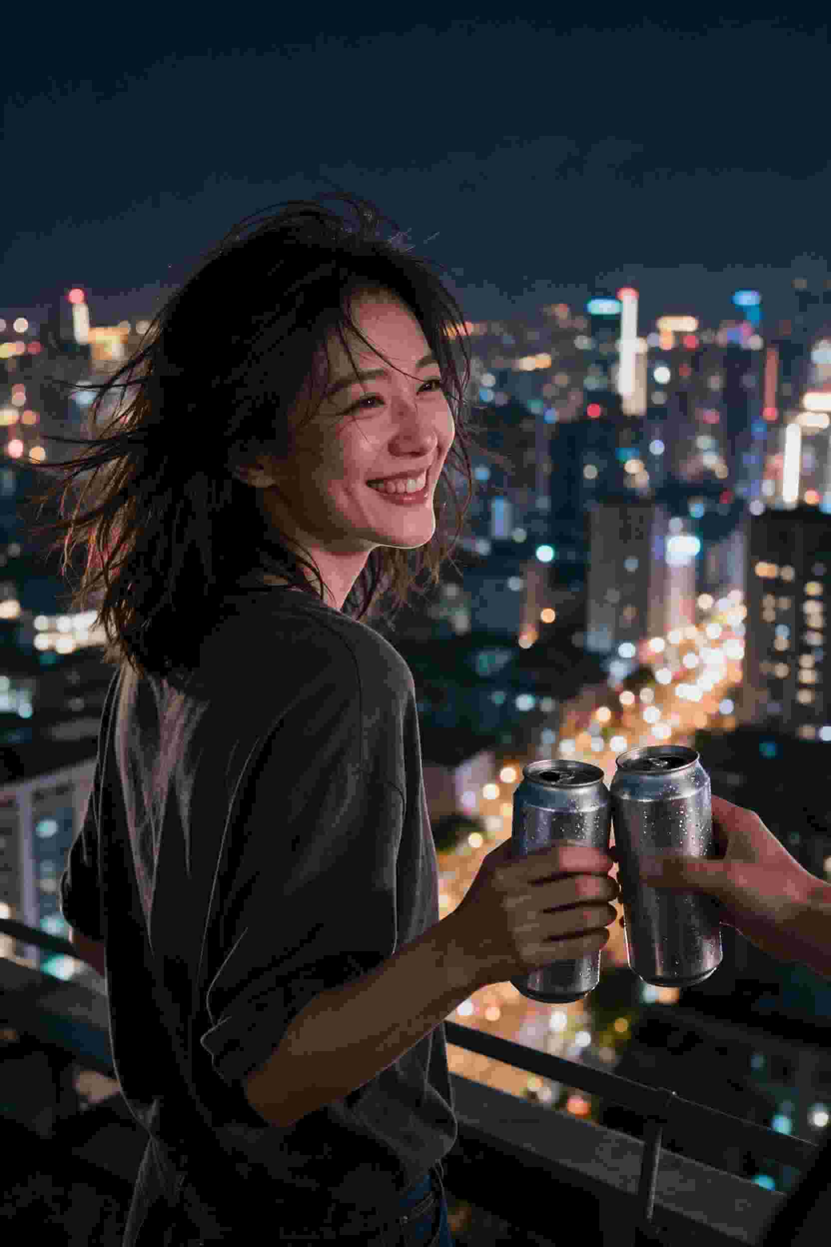 绯弹的亚里亚